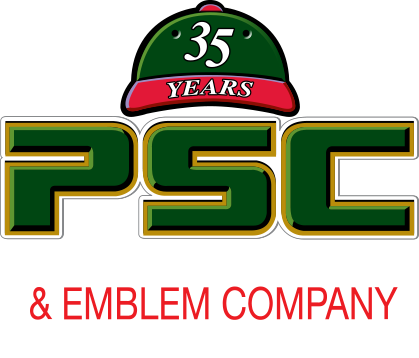 Pacific Sportswear logo