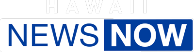 Hawaii News logo